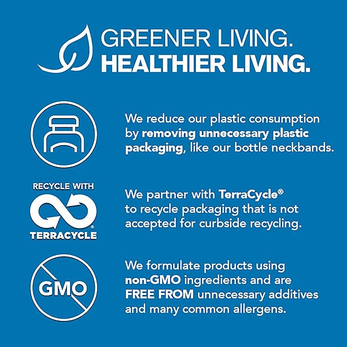 Douglas Laboratories C-1000 | 100% Pure Vitamin C to Support Skin, Blood Vessels, Tendons, Joint Cartilage and Bone | 100 Capsules