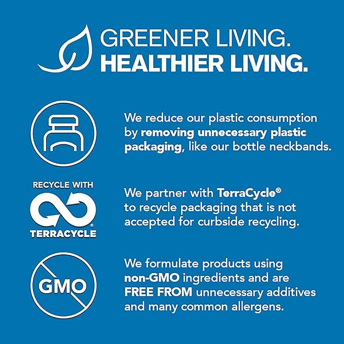 Douglas Laboratories Natural C 1000 mg. | Supports Skin, Blood Vessels, Tendons, Joints, Cartilage, Bone, and Circulatory System | 100 Tablets