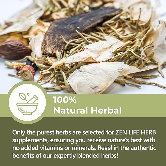 Eye Health with Panax Notoginseng Astaxanthin Lutein and Zeaxanthin (60 Capsules)