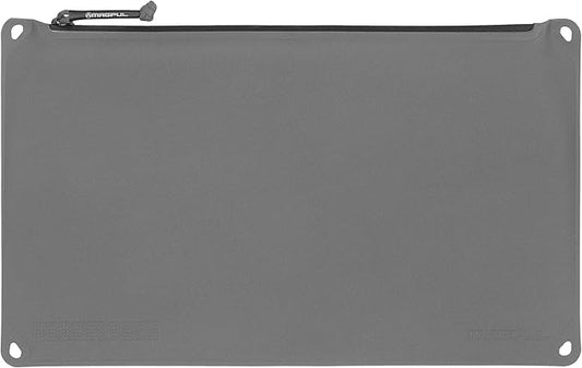 Magpul DAKA Pouch Zippered Tactical Range Tool and Gear Bag