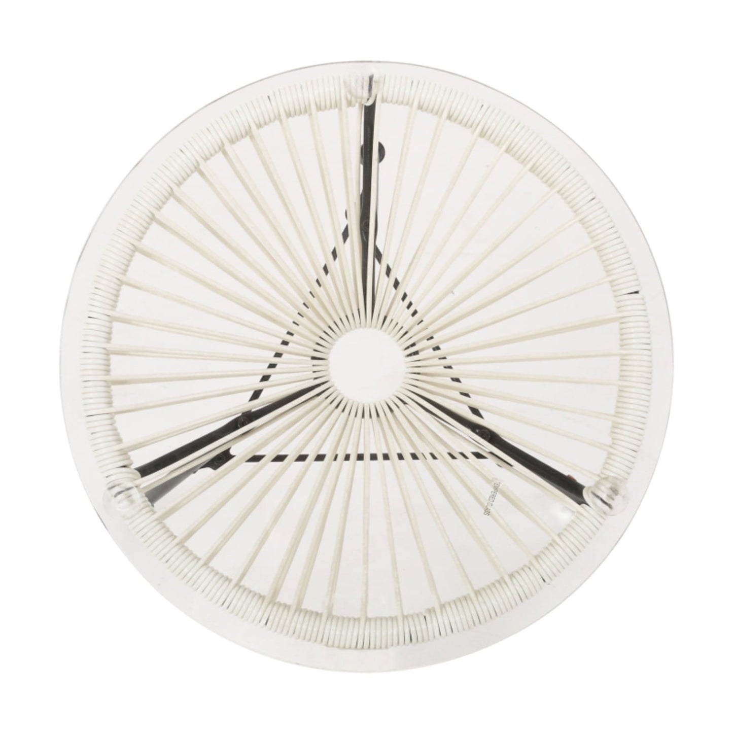 DIANJIE Outdoor Leisure Style Side Table