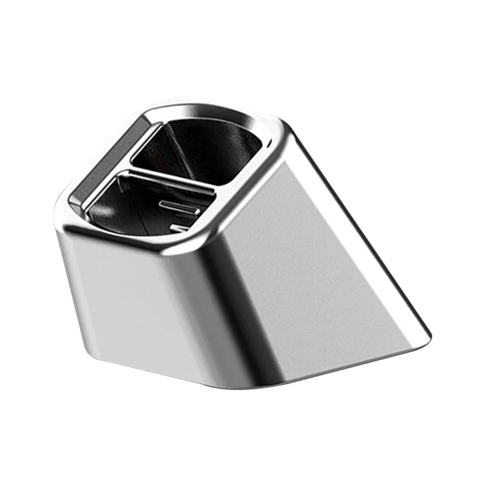 Car Dashboard Phone Holder Base