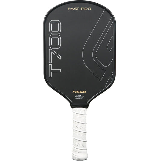 Carbon Fiber Pickleball Paddles