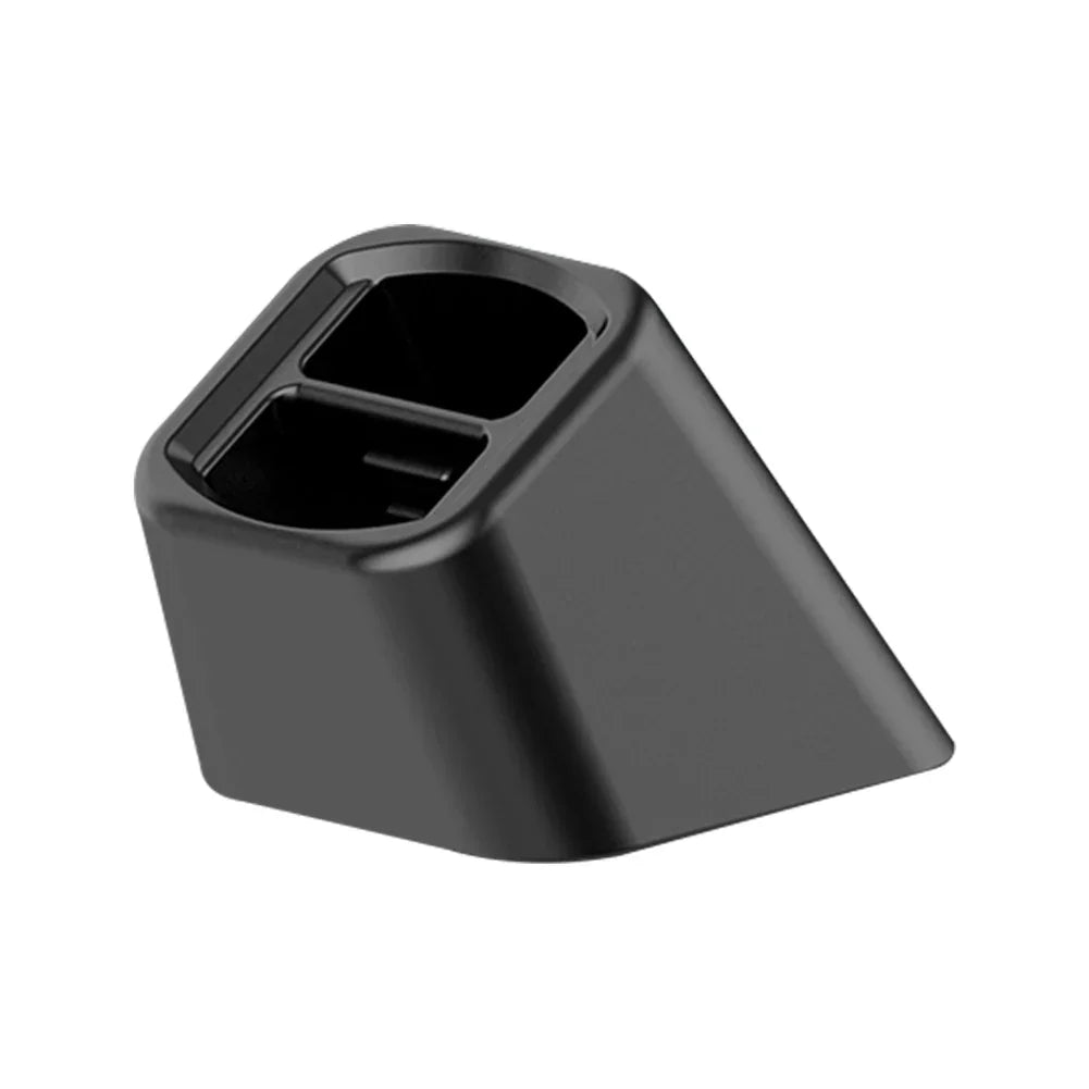 Car Dashboard Phone Holder Base