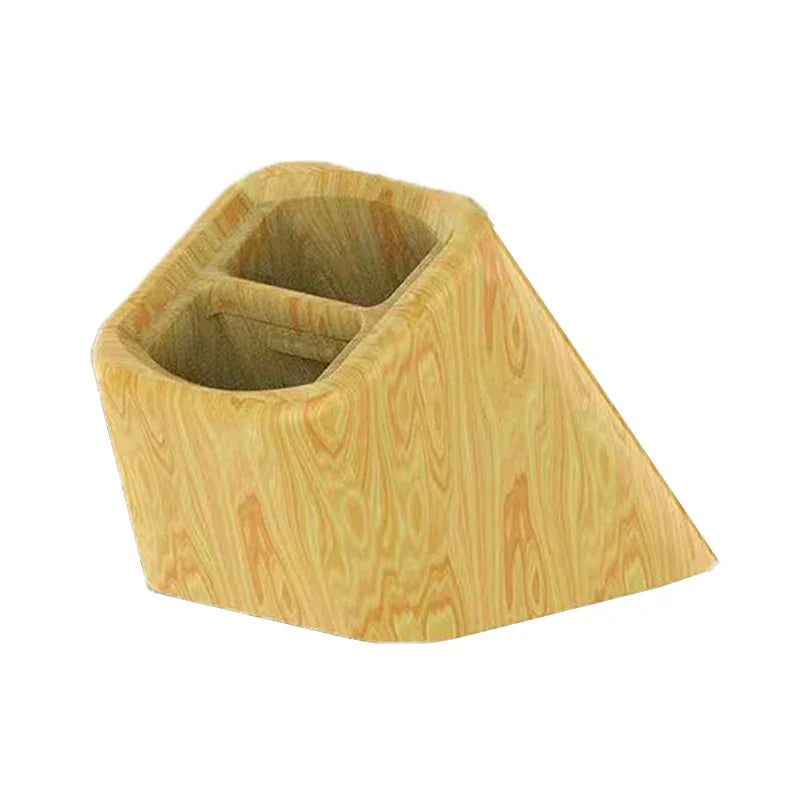 Car Dashboard Phone Holder Base