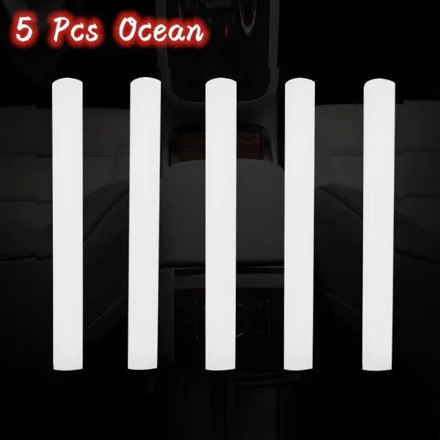 Car Air Vent Perfume Freshener