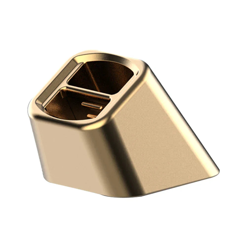 Car Dashboard Phone Holder Base