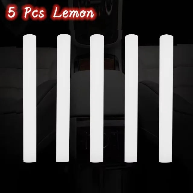 Car Air Vent Perfume Freshener