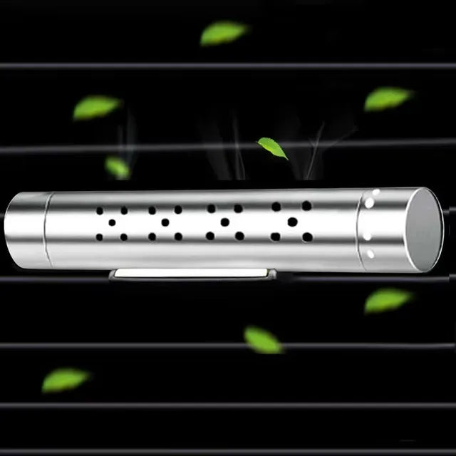 Car Air Vent Perfume Freshener