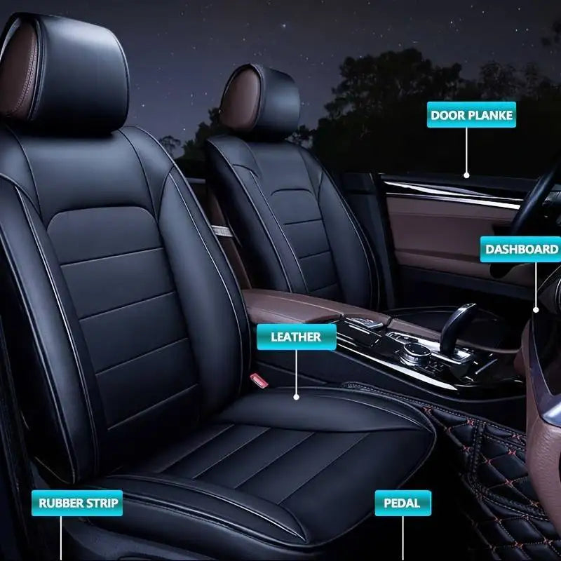 Car Plastic Restorer Polish