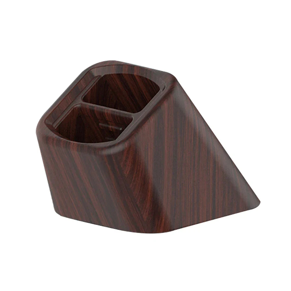 Car Dashboard Phone Holder Base