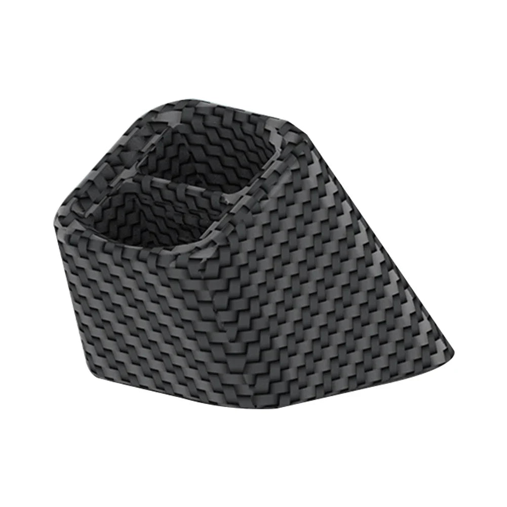 Car Dashboard Phone Holder Base