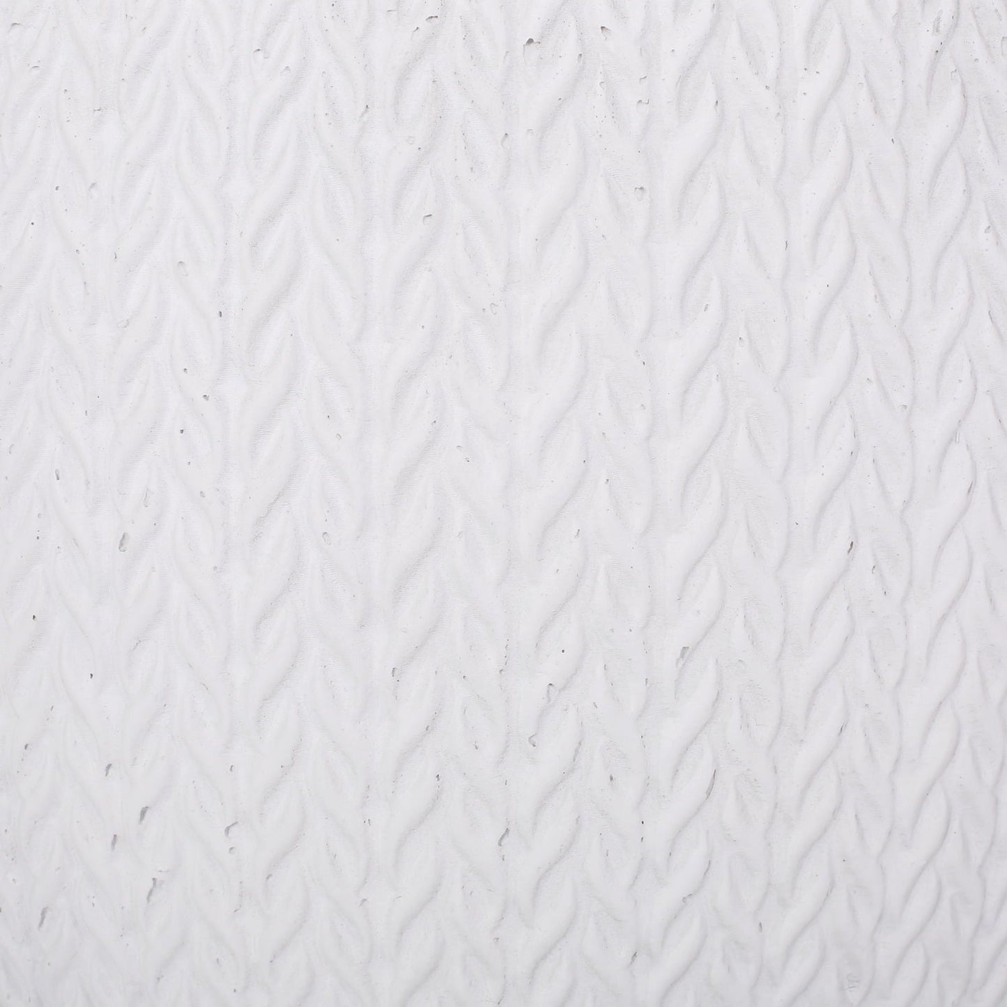 DIANJIE Outdoor LightWeight Concrete Side Table