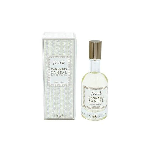 Cannabis Santal 1 oz Eau de Parfum Spray