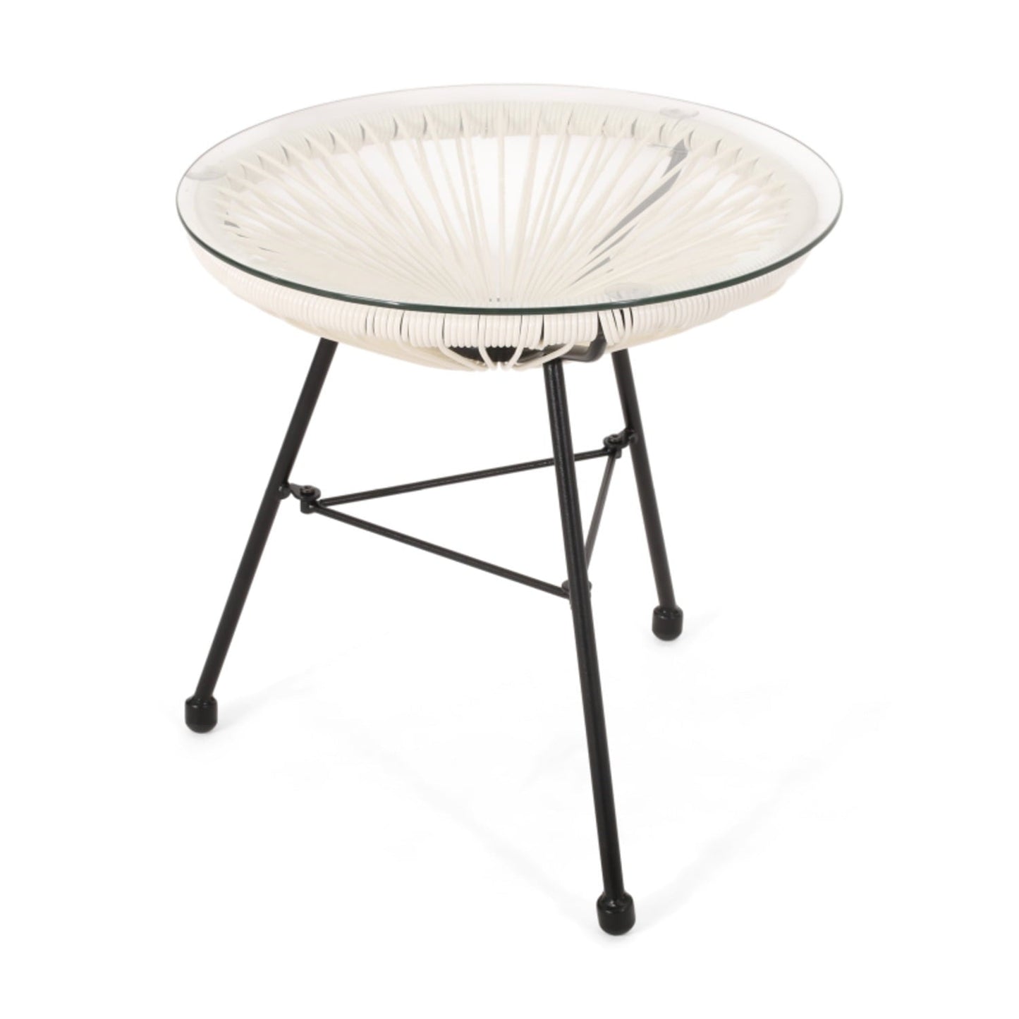 DIANJIE Outdoor Leisure Style Side Table